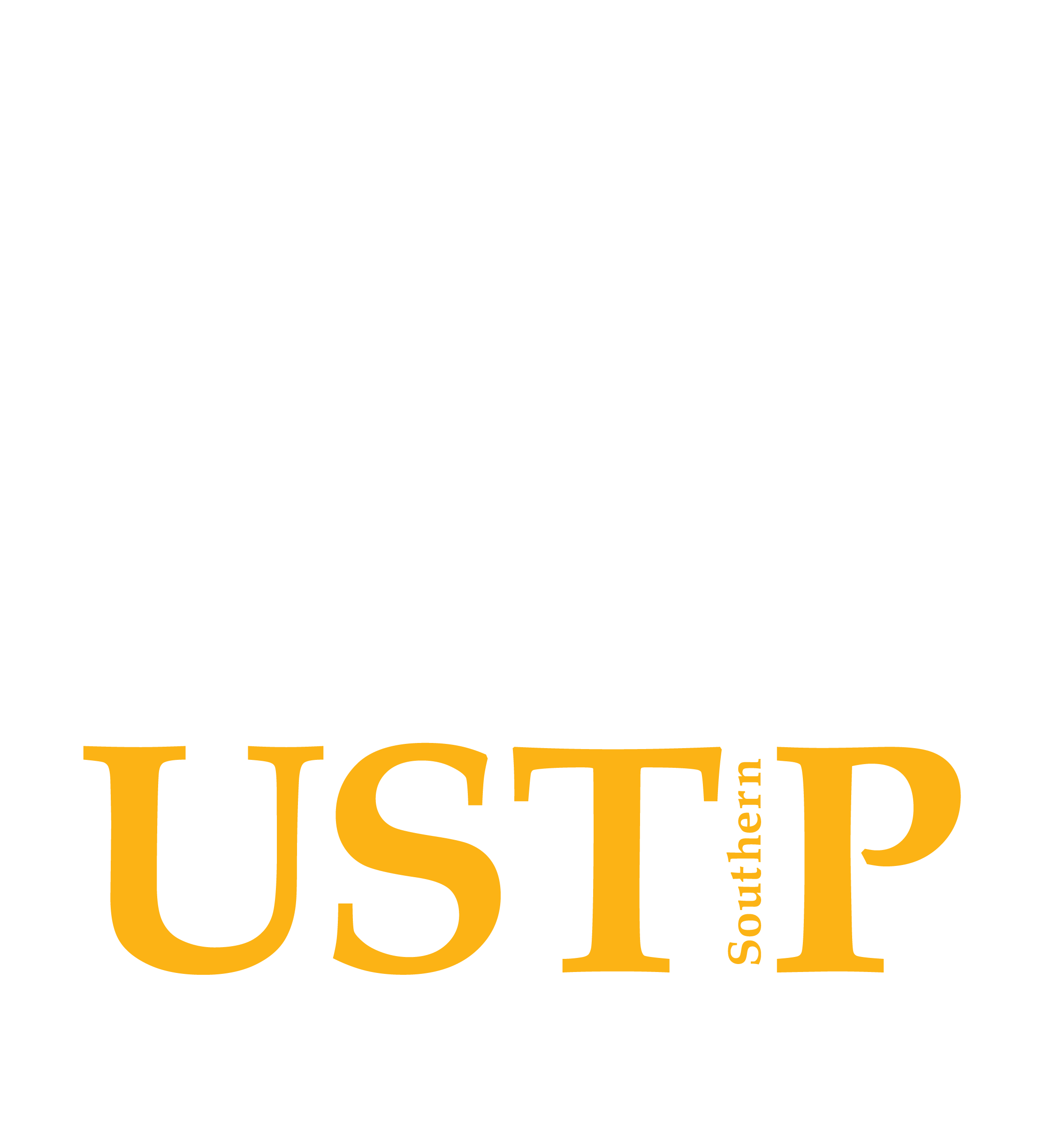ustp-logo